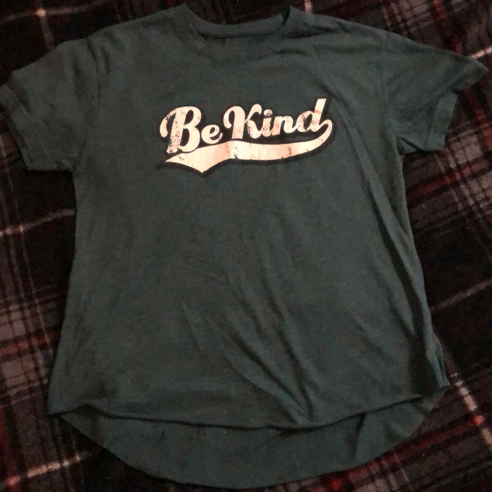 Shirt - Picture 2 of 3
